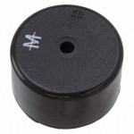 PK-21N31PQ Picture