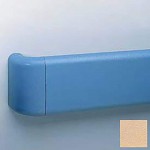 B723959 Picture