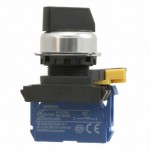 A22NS-2RL-NBA-G100-NN Picture