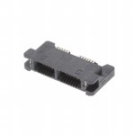 HSEC8-113-01-L-RA-L2 Picture