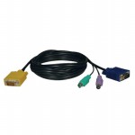P774-006 Picture