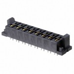 MPS-08-7.70-01-L-V Picture