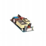WLP225-1306-II Picture
