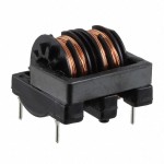 SS11H-07120-CH Picture