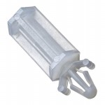 R6519-00 Picture