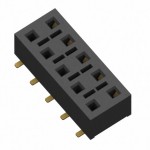 HLE-105-02-G-DV-P Picture