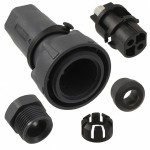 PXP7010/02S/ST/0911 Picture