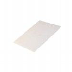 LI2000A-640-320-0.2 Picture