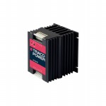 TEQ 160-4818WIR Picture
