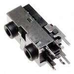 SJD-3511-33 Picture