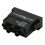C146D10001E8 Picture