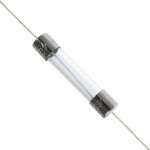 MDL-V-1/16-R Picture
