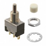 MB2411E1A01-FB Picture