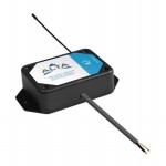 MNS2-9-W2-VD-AC Picture
