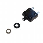 CBW58-ES-10A-5X Picture