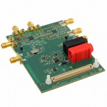 EV-ADF5901SD2Z Picture