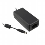 KTPS50-4810DT 3P Picture