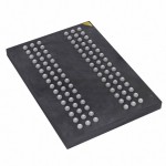 IS43TR16512AL-125KBLI-TR Picture