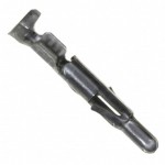 350690-1 Picture