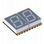XZFMDK10A2 Picture
