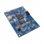 EV-21569-SOM Picture