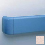 B724822 Picture