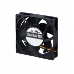 9GA1224G40011 Picture