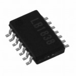 LB1863M-TLM-H Picture