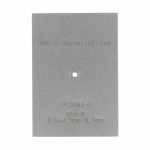 IPC0062-S Picture