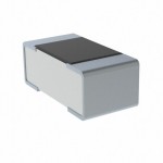 RK73B1ERTTP620J Picture