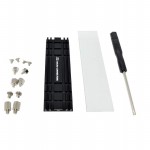NGFFM2-HS-KIT Picture