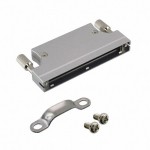 DX-100-CV1 Picture