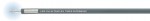 LMR-300-UF Picture