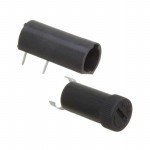 BK-H15-H-1 Picture