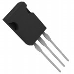 2SD2033AT114E Picture