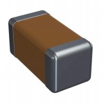1206AA101JAT3A Picture