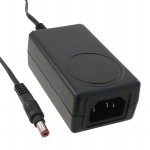 MW172KB1203F01 Picture