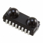 TFDU4101-TT3 Picture
