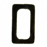 794772-2 Picture