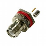 RP-1212-A Picture