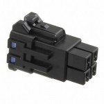 DF63W-3S-3.96C Picture
