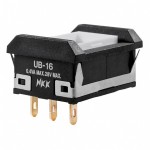 UB16NBKG01N Picture