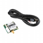 WRL-14498 Picture