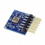 EVAL-ADXL355-PMDZ Picture