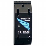 WING-TH-868 Picture
