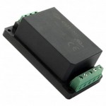 VSK-S20-5U-T Picture