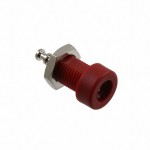 9284RED Picture