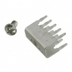 1-5055323-0 Picture