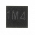 ZXMN2F34MATA Picture