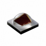 XPGDPR-L1-0000-00F01 Picture